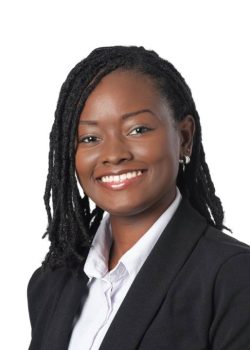 Ashley Baird-860-web