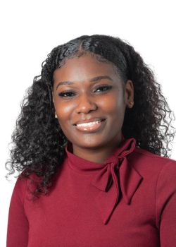 Ryesha Crichlow-851-web